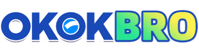 okokbro