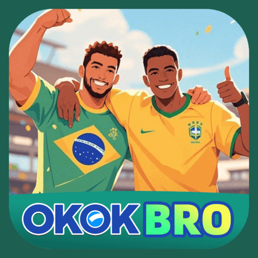 okokbro