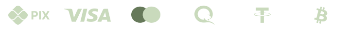 okokbro
