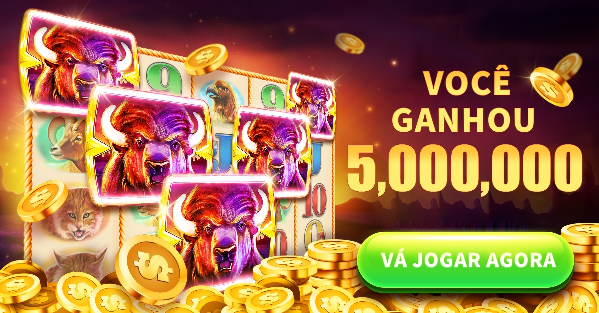 okokbro Rebate