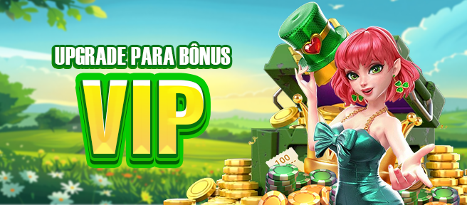okokbro Ganhe R$ 100,00 Gratis