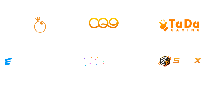 okokbro